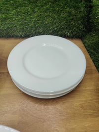 Juego de vajillas 18 piezas LUMINARC