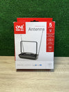 Antena de TV para Interior One For All