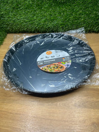 Bandeja Redonda para Pizza 32cm APS