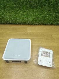 Timbre LED portátil Honeywell