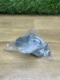 Set de fijación para Asiento y Tapa GROHE Bau