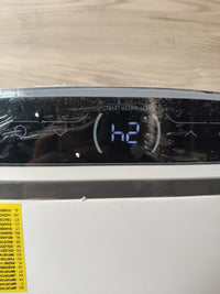 Termo Eléctrico 50 Litros - ARISTON