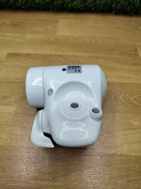 Sistema de filtrado de agua BRITA