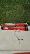 Superrollo Motor de persiana RM30MM (SW60, 30 Nm)