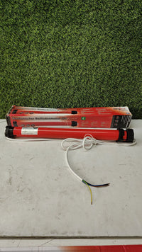 Superrollo Motor de persiana RM30MM (SW60, 30 Nm)