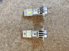 lámpara LED de luz de carretera y de cruce OSRAM LEDriving HL EASY GEN 2