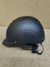 Casco de equitación Nerron Covalliero