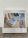 Spa para pies InnovaGoods