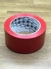 Cinta de Vinilo de Uso General 3M