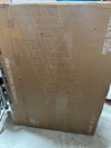 Monitor gaming Asus