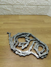 Cadena Shimano