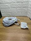 Cable Ethernet Nixsto