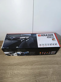 Antirrobo Coche KRASER