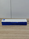 Cerradura Monopunto 221028AI Tesa Assa Abloy