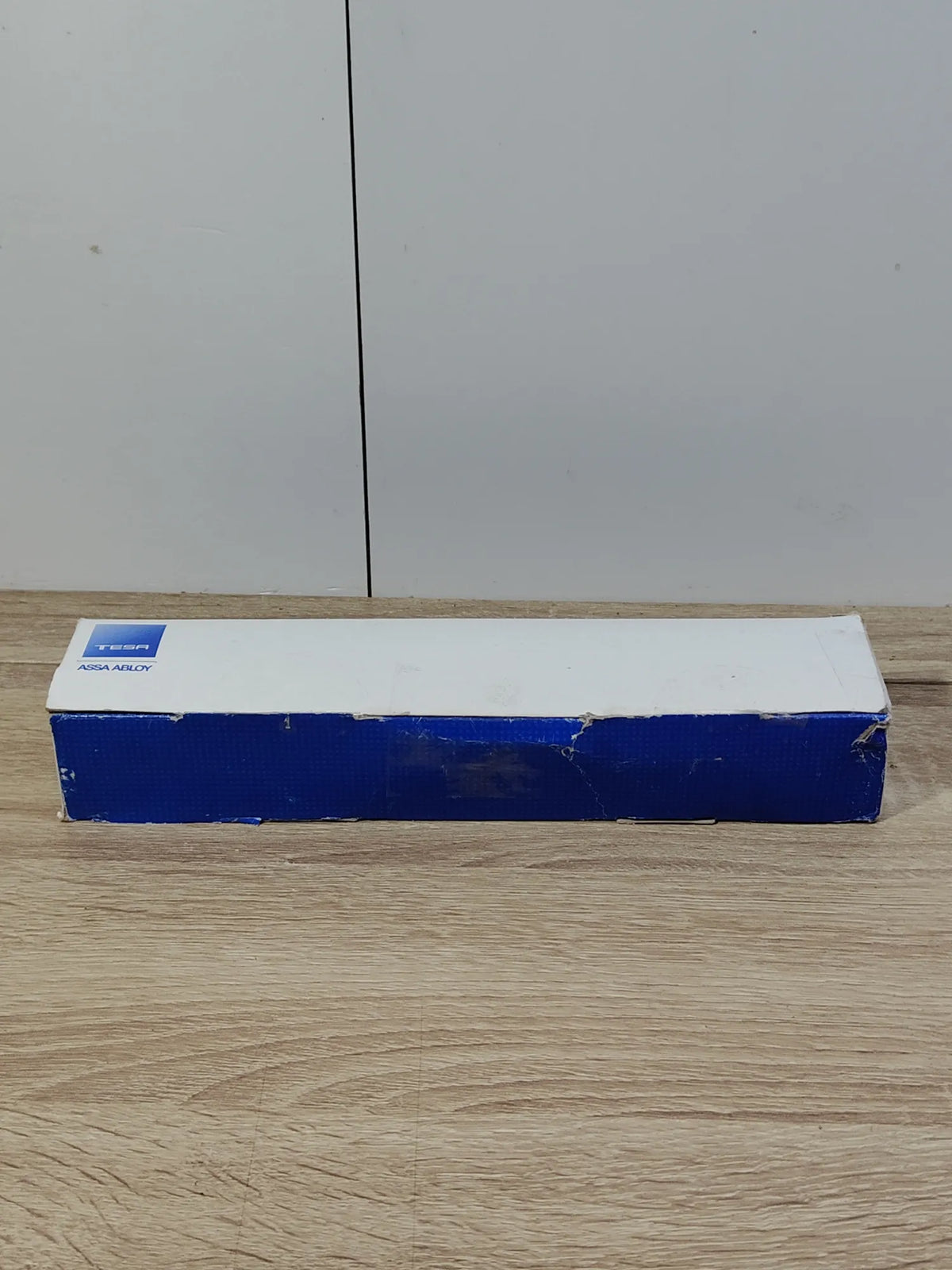 Cerradura Monopunto 221028AI Tesa Assa Abloy
