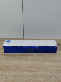 Cerradura Monopunto 221028AI Tesa Assa Abloy
