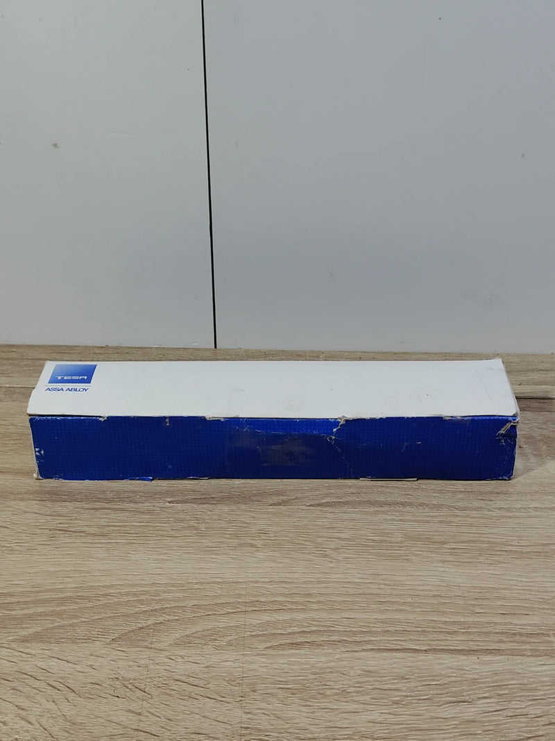 Cerradura Monopunto 221028AI Tesa Assa Abloy