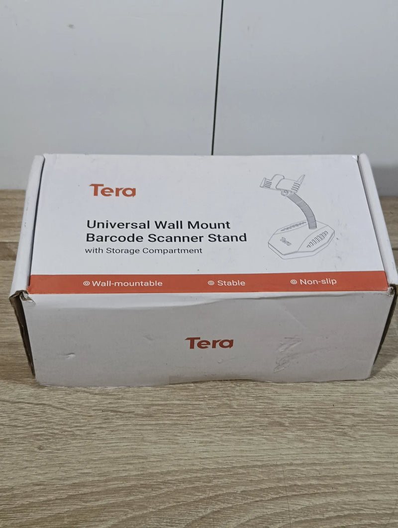 Soporte Universal para escáner Tera
