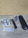 Cepillo de dientes electrónico YteaTh