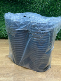 Kit de guardapolvos para amortiguador