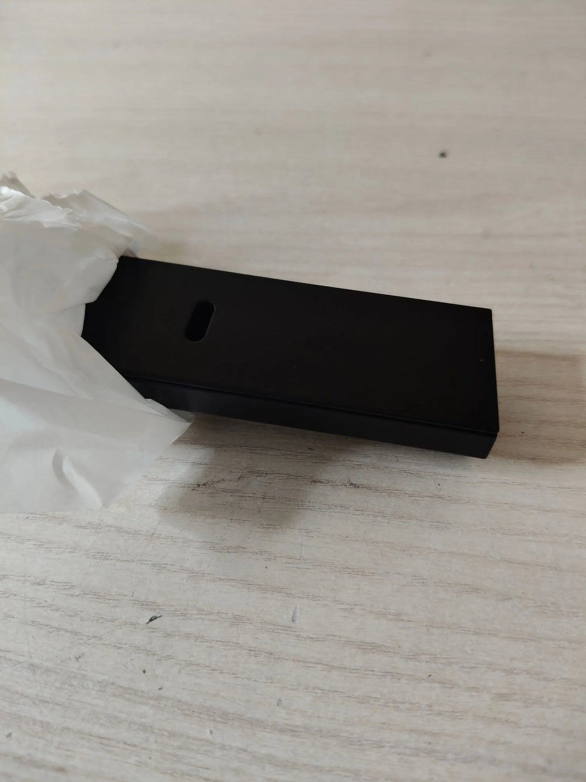 Canaleta para Cables