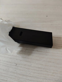Canaleta para Cables