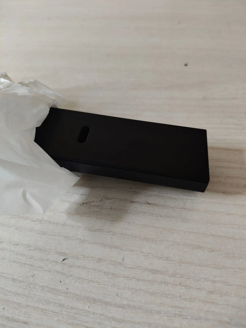 Canaleta para Cables