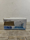 Cartuchos para filtrar agua - AmazonBasics