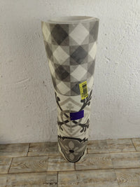 Alfombra vinílica