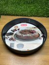 Molde Desmontable 30cm ZENKER
