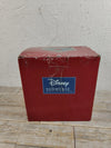 Figura de Peter pan y Wendy - Disney