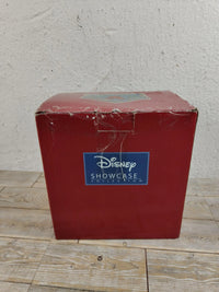 Figura de Peter pan y Wendy - Disney