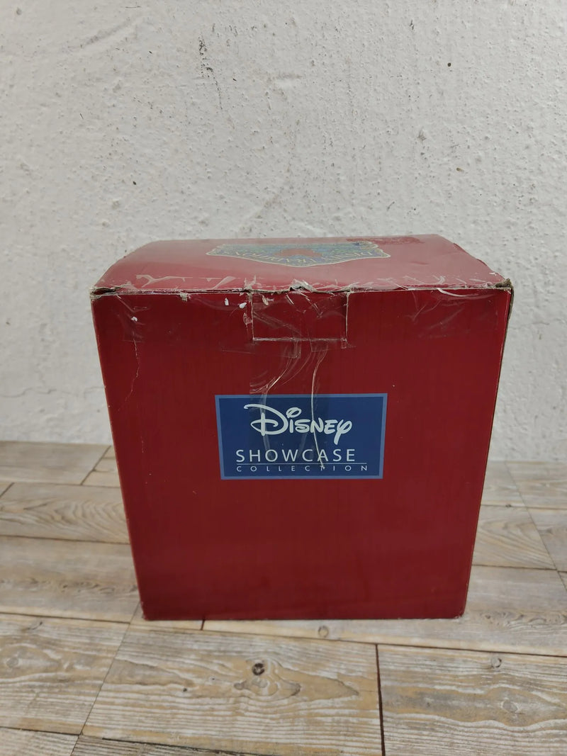 Figura de Peter pan y Wendy - Disney
