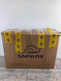 Cojín de espuma - Snailax