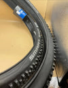 Neumáticos para bicicleta Schwalbe