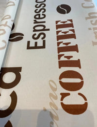 Estor enrollable 62*180