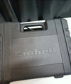 Pistola térmica TEЕ-НА 2000 Е Einhell