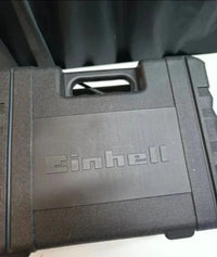 Pistola térmica TEЕ-НА 2000 Е Einhell
