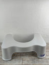 Taburete de baño - Squatty Potty