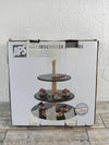 Placas de pizarra 3 niveles - APS