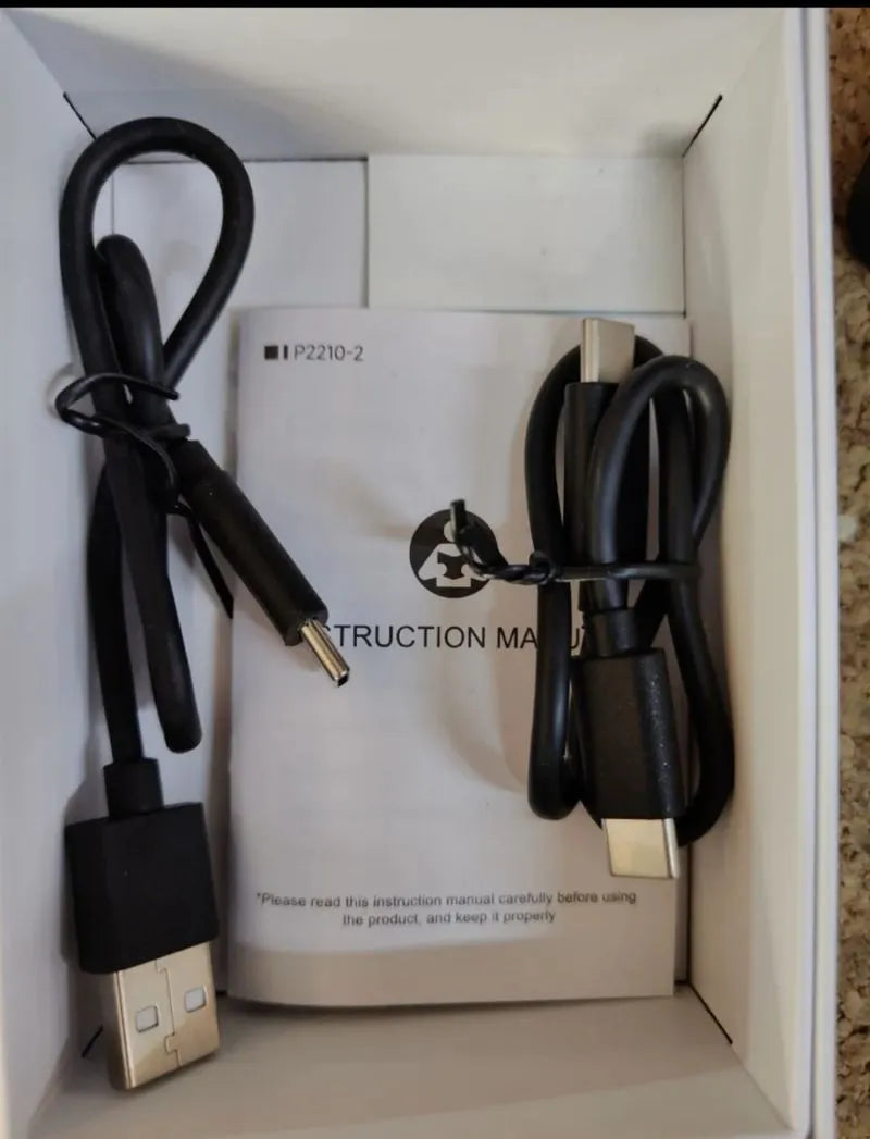 Adaptador automático Android inalámbrico para auto