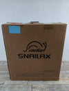 Masajeador de oiess - Snailax