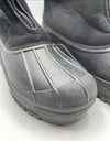 Botas polar talla 41