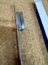 Cerradero Eléctrico