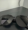 HUAWEI X Gentle Monster Eyewear
