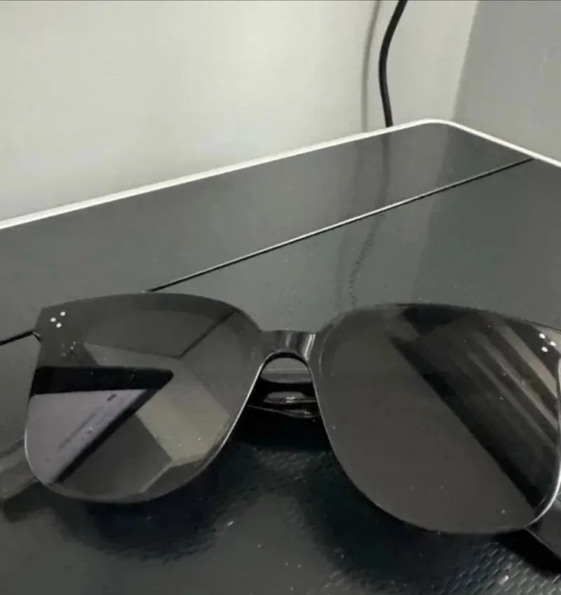 HUAWEI X Gentle Monster Eyewear