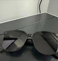 HUAWEI X Gentle Monster Eyewear