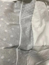 bolin funda nordica para cuna 130*80