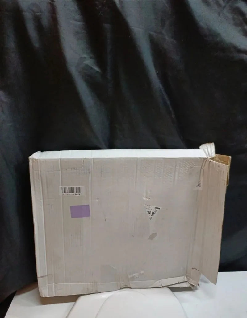 Asiento aurea