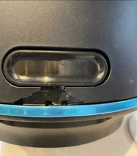 Fondue Tefal